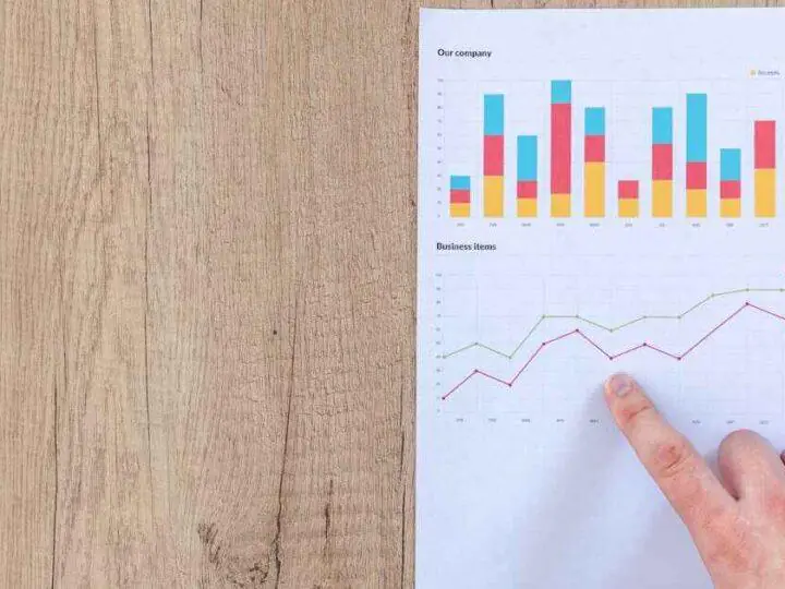 AI in Quantitative Finance: Revolutionizing the Future of Financial Markets