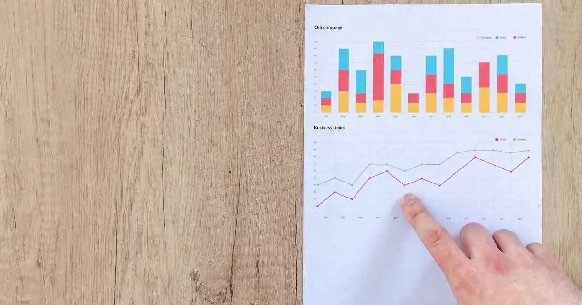 AI in Quantitative Finance: Revolutionizing the Future of Financial Markets
